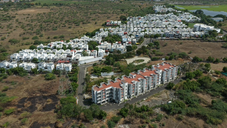 Casa Grande