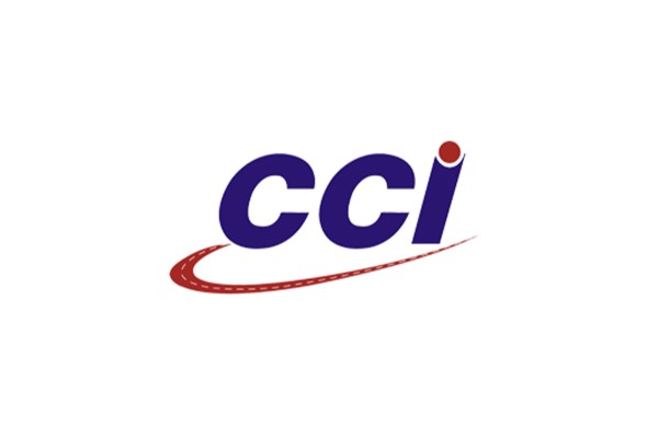 CCI Logistics Company logo
