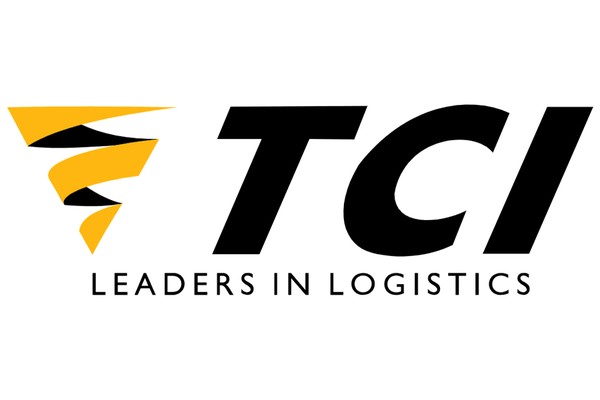 TCI logo
