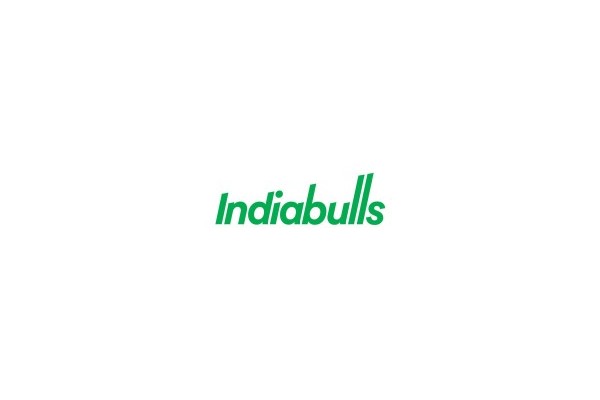 Indiabulls logo